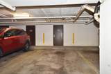 8643 Servite Dr - Photo 11