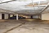 8643 Servite Dr - Photo 12