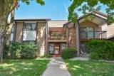 8643 Servite Dr - Photo 13