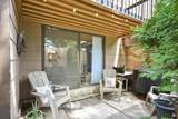 8643 Servite Dr - Photo 15