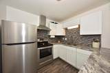 8643 Servite Dr - Photo 4