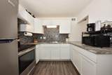 8643 Servite Dr - Photo 5