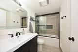 8643 Servite Dr - Photo 6