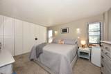 8643 Servite Dr - Photo 7
