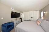 8643 Servite Dr - Photo 8
