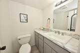 8643 Servite Dr - Photo 9