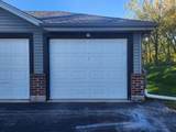 S75W16775 Jacob Ct - Photo 25