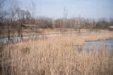 S75W16775 Jacob Ct - Photo 30