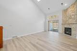 572 Cedar Bluffs Way - Photo 12