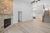 572 Cedar Bluffs Way - Photo 13