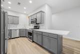 572 Cedar Bluffs Way - Photo 17