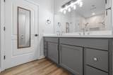 572 Cedar Bluffs Way - Photo 25