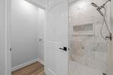 572 Cedar Bluffs Way - Photo 27