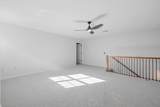 572 Cedar Bluffs Way - Photo 30