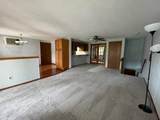208 Drexel Ave - Photo 10