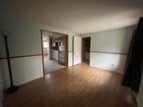 208 Drexel Ave - Photo 11