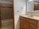 208 Drexel Ave - Photo 15