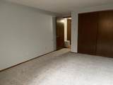208 Drexel Ave - Photo 16
