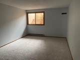 208 Drexel Ave - Photo 17
