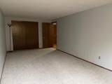 208 Drexel Ave - Photo 19