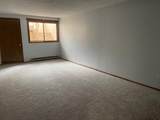 208 Drexel Ave - Photo 20