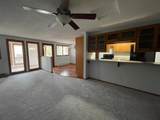 208 Drexel Ave - Photo 4