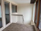 208 Drexel Ave - Photo 5
