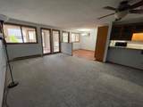 208 Drexel Ave - Photo 6