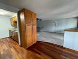 208 Drexel Ave - Photo 7