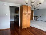 208 Drexel Ave - Photo 8