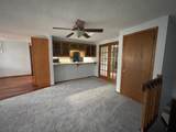 208 Drexel Ave - Photo 9