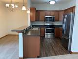 W197N16925 Stonewall Dr - Photo 4