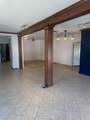 5901 Vliet St - Photo 10