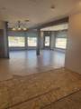 5901 Vliet St - Photo 12
