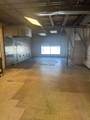 5901 Vliet St - Photo 4