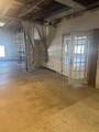 5901 Vliet St - Photo 6