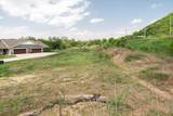 5917 River Run Rd - Photo 11
