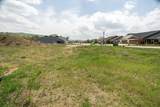 5917 River Run Rd - Photo 12