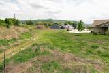 5917 River Run Rd - Photo 14