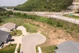 5917 River Run Rd - Photo 3