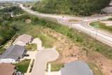 5917 River Run Rd - Photo 4