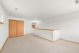 326 Brookside Dr - Photo 10