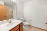 326 Brookside Dr - Photo 12