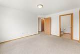 326 Brookside Dr - Photo 13