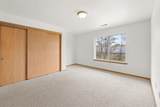 326 Brookside Dr - Photo 15