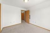 326 Brookside Dr - Photo 16