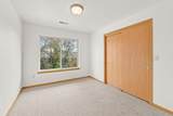 326 Brookside Dr - Photo 17