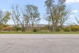 326 Brookside Dr - Photo 21
