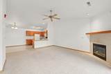 326 Brookside Dr - Photo 4