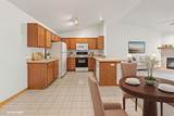 326 Brookside Dr - Photo 9
